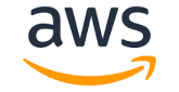 Amazon Web Services