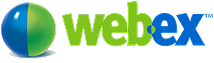 video conferencing webex