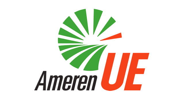 coporate partner ameren discounts available