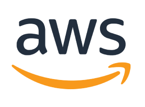aws