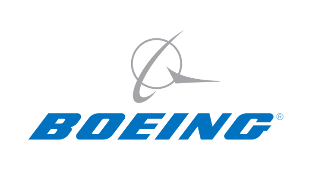 corporate partner boeing discounts available