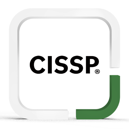 isc2 cissp