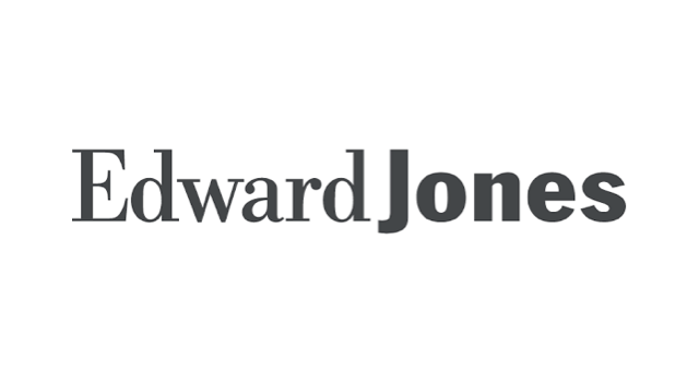 corporate partner edward jones discounts available