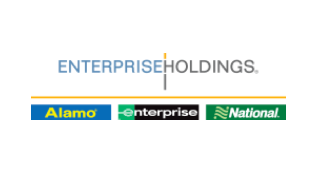 corporate partner enterprise discounts available