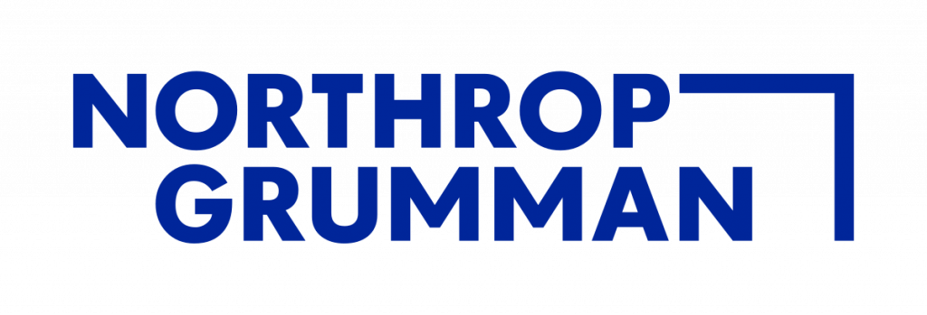 corporate partner northrop grumman discounts available