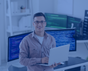 Software Engineering