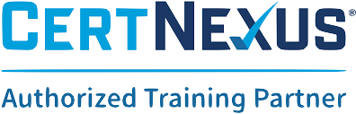 CertNexus